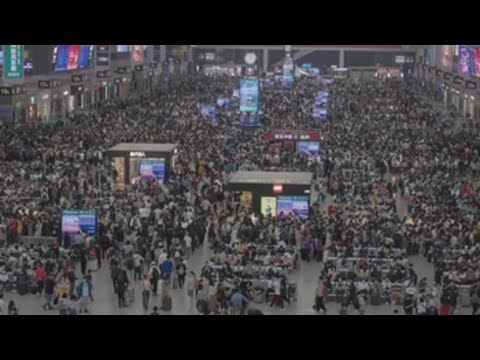 Video: Población de Novokuibyshevsk: tamaño y dinámica