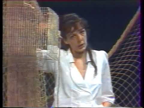 მანანა სურმავა - გურამ რჩეულიშვილი. სალამურა (Манана Сурмава)