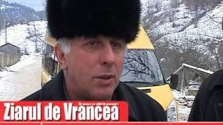 Drum Impracticabil.mpg