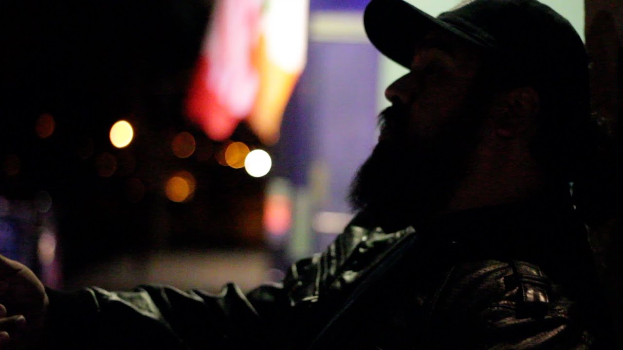 Watch Wormavin - Adios on YouTube Watch Wormavin - Adios on YouTube