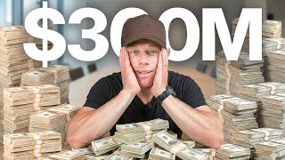 I Obsessed Over Becoming a Millionaire (Here's What Actually Works)