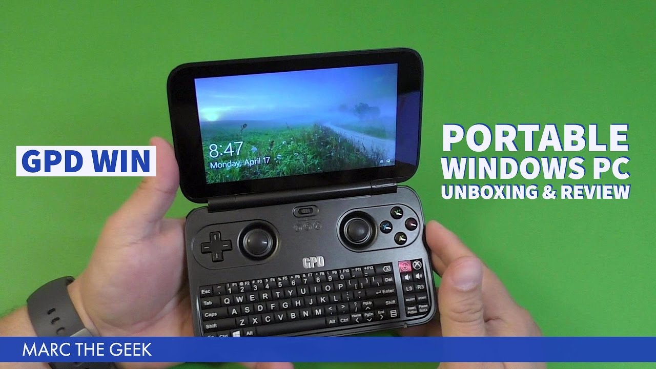 List of Free Portable Apps Suites for Windows List of Free Portable Apps Suites for Windows