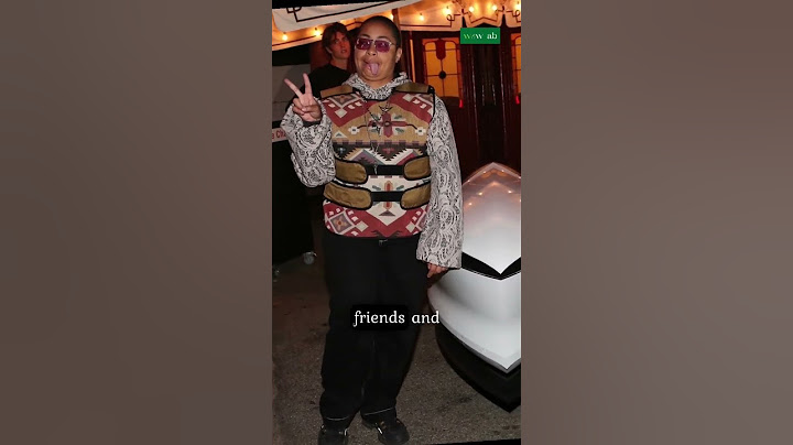 Cara Delevingne's Epic Birthday Party: Hollywood's Biggest Names Celebrate with Her