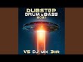 Dead omar soltan dubstep drum  bass 2021 dj mixed