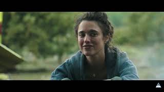 The Dog Stars | Survival Has a New Destination | In cinemas 28 August