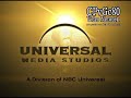 Deedle Dee Productions 3 Arts Entertainment Fremulon Universal Media Studios 2009 10 Deedle Dee Productions 3 Arts Entertainment Fremulon Universal Media Studios 2009 10