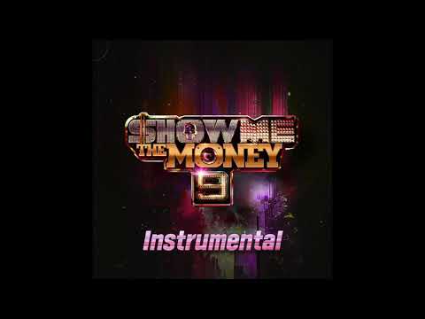BewhY Instrumental "윈윈 (Win Win)" thumbnail