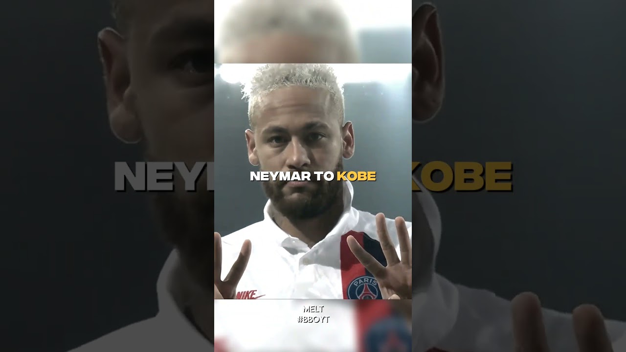 When People Dedicated Goals To Legends 🔥💪 