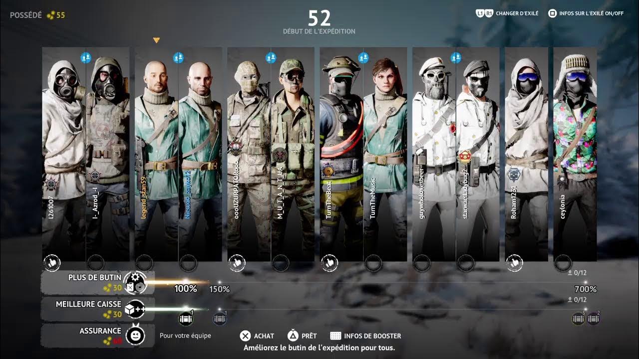 игра вигор игра вигор