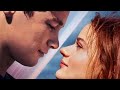 هل نقدر نتواصل مع حبايبنا اللي ماتوا ولو لثانية واحدة ملخص فيلم The In Between هل نقدر نتواصل مع حبايبنا اللي ماتوا ولو لثانية واحدة ملخص فيلم The In Between