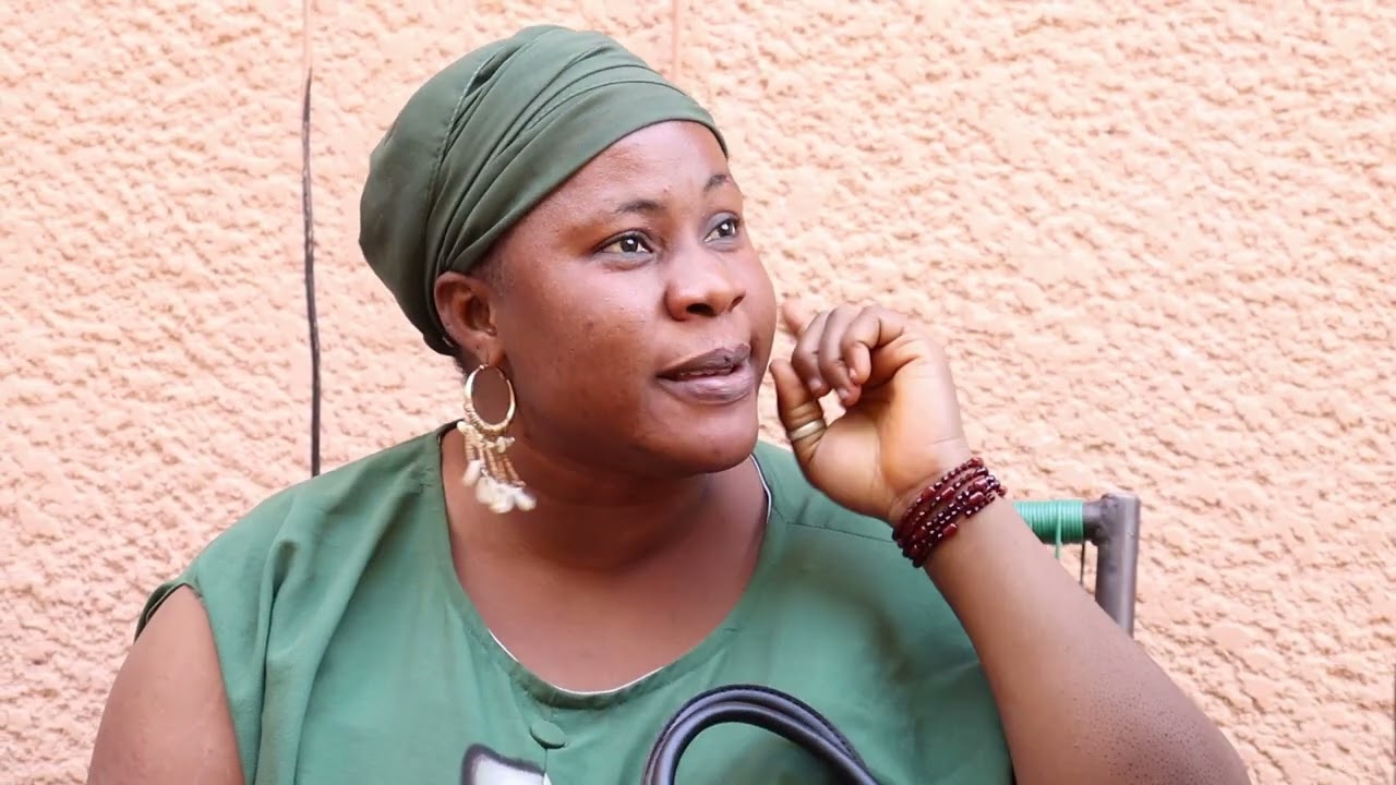 BOURAMANI ka Balimaya épisode 79