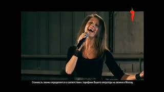 видео: Анонсы - Перец (20.07.2013) картинка: Анонсы - Перец (20.07.2013)