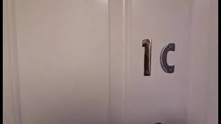 Received 236325681548886