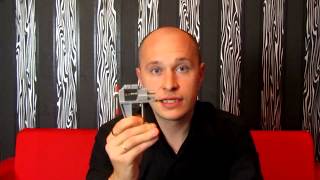 51ЙVAPE:Vertebraid Coil