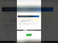 Python Bots: 556 Generated, 171 Profitable! #shorts