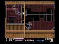 SNES Longplay [002] Wolfchild