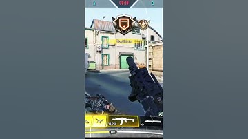 Demolition Master 2 Victories in Call of Duty Mobile 🎮 #CODMobile #EpicWin