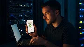 The #1 WAY to Secure Network Device Access with CISCO ISE and DUO