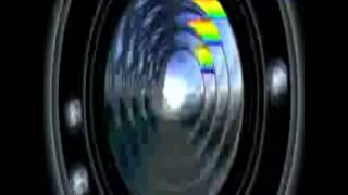 4 SLN! idents
