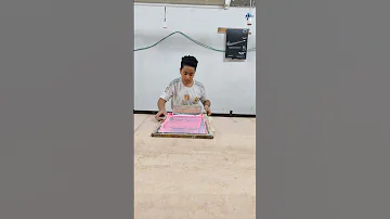 هو انت مش كنت طيب اكسبلور جديدي Fashion ملابس قمصان اعتني متابعه المراه لايك 