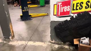 2019 GMC TERRAIN - Transmission Fluid after only 50k miles. Service your Transmission! 2019 Gmc Terrain Review 90k Mile Experience
