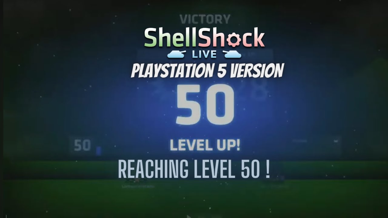 Triple Play achievement in ShellShock Live