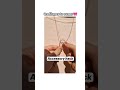 Chain hack🎀 #asthetic #fyp #btsfanfiction