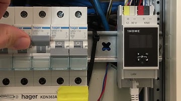 Verbinden Sie Ihre Smart Devices ganz einfach mit 1Home