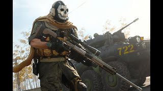 MODERN WARFARE 2 WEEK 2 BETA SHENANIGANS SEARCH AND DESTROY!