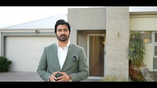 SOLD - 38A Toorak Rd, Rivervale