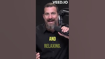 How to stop hiccups   Huberman Clips 2 #dr #hubermanlabpodcast