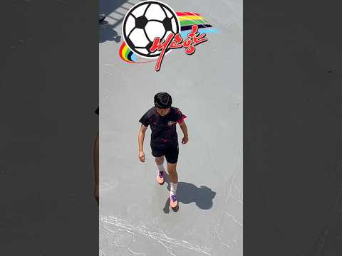 Naegohyang FC vs Tokyo Verdy LIVE from Korea #AFCWomensChampionsLeague #Football #Championship