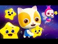 きらきらぼし Twinkle Twinkle Little Star 赤ちゃんが喜ぶ歌 子供の歌 童謡 アニメ 動画 ベビーバス BabyBus きらきらぼし Twinkle Twinkle Little Star 赤ちゃんが喜ぶ歌 子供の歌 童謡 アニメ 動画 ベビーバス BabyBus