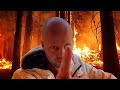 Language Learning and Youtube New Year's Resolution