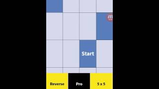 Piano tiles/BEST GAME EVER screenshot 4