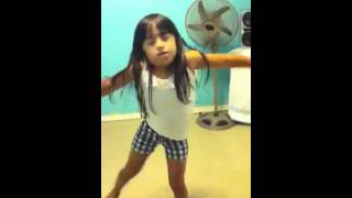 The Douche Bag Song