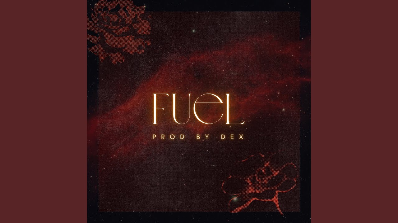 YouTube에서 Fuel 보기 YouTube에서 Fuel 보기