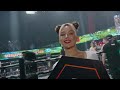 RCC x TOP DOG | МЕЩЕРКИН vs ТАНДОВСКИЙ | Бешенный бык получил право на бой с КАЛАЖОКОВЫМ | НОКАУТ