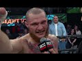 RCC x TOP DOG | МЕЩЕРКИН vs ТАНДОВСКИЙ | Бешенный бык получил право на бой с КАЛАЖОКОВЫМ | НОКАУТ
