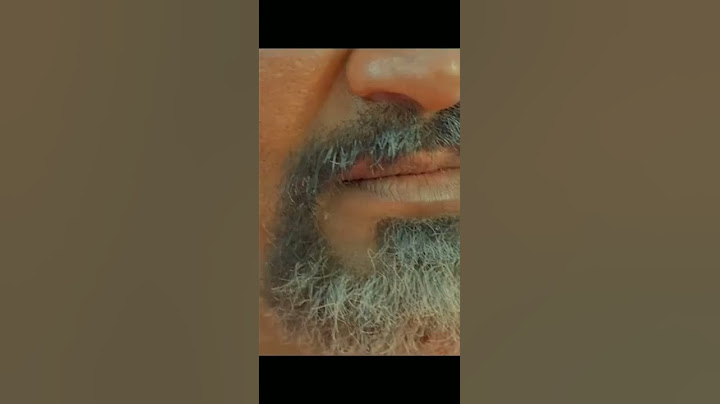 Sangharsh Yoddha Manoj Jarange Patil #teaser #marathi #movies