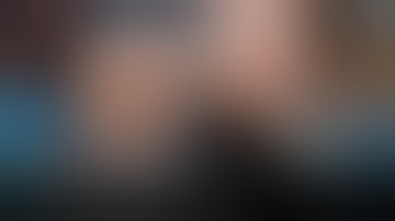 ICC Issues Arrest Warrants for Netanyahu, Ex-Defense Chief, and Hamas Leader | DRM News | AH1I