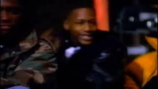 Jamal - Keep It Real [REMIX]