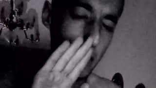 She Said Do You Love Me Tik Tok Danish Preuzmi She Said Do You Love Me Tik Tok Danish Preuzmi
