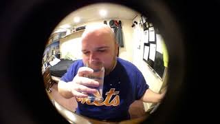 Thumbnail for Jon Drinks Water #6450