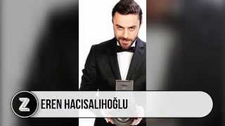 Eren Hacısalihoğlu Kimdir?