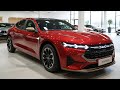Dacia Solenza 2026 Review – Neuer Budget-Kracher ab 14.500€! Design, Features & Preis enthüllt 😱🚗🔥