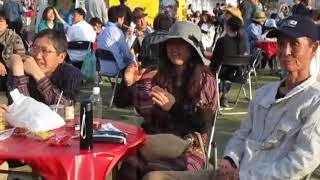 2018 5月新開地音楽祭