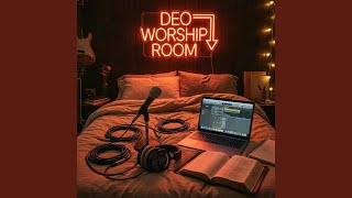 Reçois L'Adoration