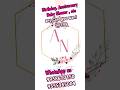 Customised digital cards at very affordable price #birthdaycard #anniversary #babyshower #cards #ree