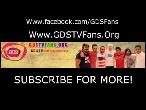 ბერასთან